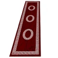 dywan-nowoczesny-plus-czerwony-28008-chodnik.jpg