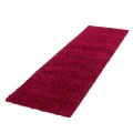 1500-red-rzut.jpg