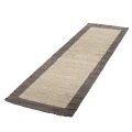 1503-taupe-rzut.jpg