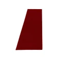 7000-red-rzut.jpg