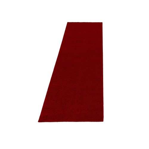 7000-red-rzut.jpg