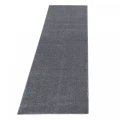 7000-lightgrey-rzut.jpg