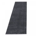7000-grey-rzut.jpg
