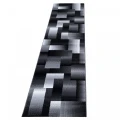 6560-black-rzut.jpg