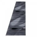 6590-black-rzut.jpg