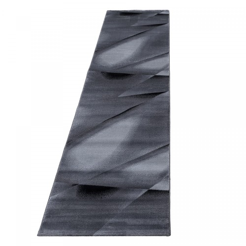 6590-black-rzut.jpg