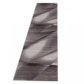 6590-brown-rzut.jpg