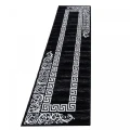 6620-black-rzut.jpg