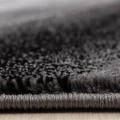 dywan-nowoczesny-fale-szaro-czarny-detal2.jpg
