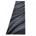 6630-black-rzut.jpg