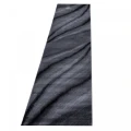 6630-black-rzut.jpg