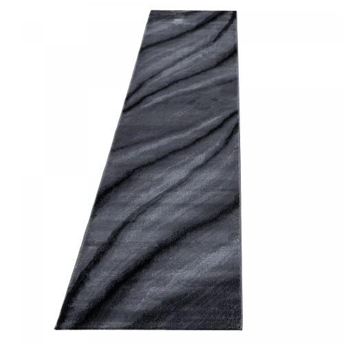 6630-black-rzut.jpg