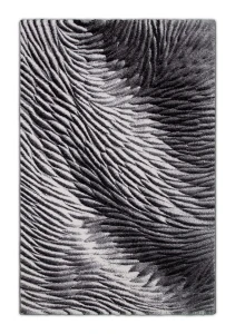 Dywan Diamond Wydmy szaro-beżowe 160 cm x 230 cm