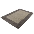 dywan-shaggy-life-brązowy-1503-taupe-2.jpg