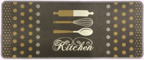 Finiesse bezowo-brązowy 1.jpg