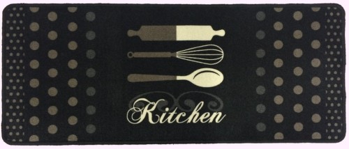 dywanik kuchenny  szary 1.jpg