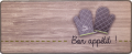 dywanik kuchenny bon appetit rzut.png