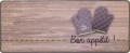 dywanik kuchenny bon appetit rzut.png