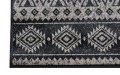 dywan-z-wiskozy-alex-shiny-rug-boho-detal2.JPG