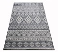dywan-z-wiskozy-alex-shiny-rug-boho-rzut.JPG