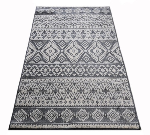 dywan-z-wiskozy-alex-shiny-rug-boho-rzut.JPG