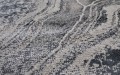 dywan-z-wiskozy-alex-shiny-rug-detal2.JPG