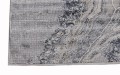 dywan-z-wiskozy-alex-shiny-rug-detal.JPG