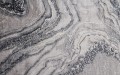 3dywan-z-wiskozy-alex-shiny-rug-detal3.JPG