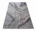 dywan-z-wiskozy-alex-shiny-rug-iluzja.JPG