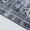 dywan-poliestrowy-Fiest-vintage-czarny-detal.jpg