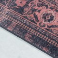 dywan-poliestrowy-fiesta-vintage-czerwony-detal.jpg