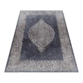 2dywan-poliestrowy-fiesta-klasyczny-rzut2.jpg