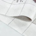 dywan-poliestrowy-fiestra-animal-skin-detal2.jpg