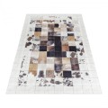 dywan-poliestrowy-fiestra-animal-skin-rzut1.jpg