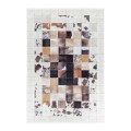 dywan-poliestrowy-fiestra-animal-skin-rzut.jpg