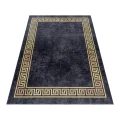 dywan-poliestrowy-fiesta-czarno-zloty-rzut2.jpg