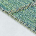 detaldywan-zewnętrzny-bahama 3D-romby-zielony-rzut.jpg