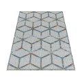 1dywan-zewnetrzny-bahama-3d-romby-multikolor3.jpg