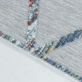 dywan-zewnetrzny-bahama-3d-romby-multikolor4.jpg