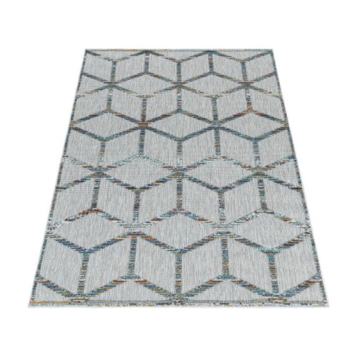 1dywan-zewnetrzny-bahama-3d-romby-multikolor3.jpg