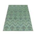 dywan-zewnetrzny-bahama-3d-boho-zielony-rzut1.jpg