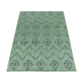 dywan-zewnetrzny-bahama-3d-boho-zielony-rzut1.jpg