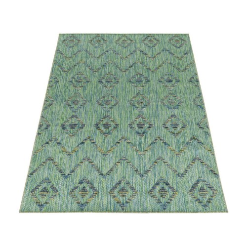 dywan-zewnetrzny-bahama-3d-boho-zielony-rzut1.jpg