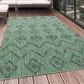 dywan-zewnetrzny-bahama-3d-boho-zielony.jpg