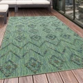 dywan-zewnetrzny-bahama-3d-boho-zielony.jpg