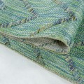 dywan-zewnetrzny-bahama-3d-boho-zielony-detal2.jpg