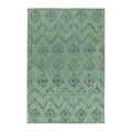 dywan-zewnetrzny-bahama-3d-boho-zielony-rzut.jpg