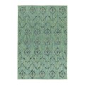 dywan-zewnetrzny-bahama-3d-boho-zielony-rzut.jpg