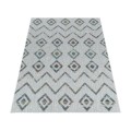 dywan-zewnetrzny-bahama-3D-boho-multi-rzut2.jpg