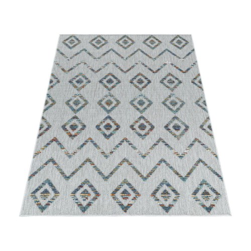 dywan-zewnetrzny-bahama-3D-boho-multi-rzut2.jpg